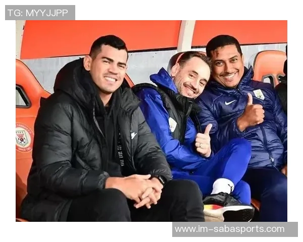 贾德松正式加盟巴西葡萄牙人RJ开启新征程前泰山中卫再续足球梦想