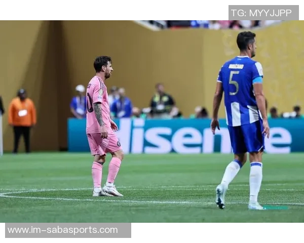 梅西周日放假不看超级碗迈阿密球迷期待他的到来