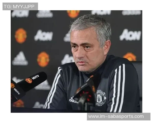 罗马中场科内右大腿腘绳肌受伤或将长期缺阵影响球队表现