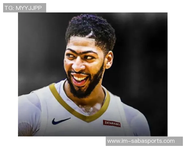 小曾伤情不重杰曼腿伤恢复良好球队迎来转机与希望